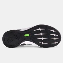 Inov-8 Men's F-Lite G300 Training Shoe - Black/White -Men Shoes Store 000920 BKWH S 01 F Lite G 300 mens cross training shoe black white sole