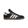 ADIDAS Men's Samba Classic IC Soccer Shoe - Black- Regular (D) -Men Shoes Store 034563 fad22167 3e16 4156 99bf a5abc9cd8045