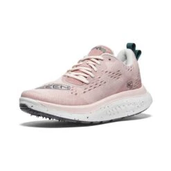 Keen Women's WK400 Walking Shoe - Fawn/Peach Whip 9 Keen Women's WK400 Walking Shoe - Fawn/Peach Whip -Men Shoes Store 05f3685ccd2b48ce241e990f0ce4a31fb7e6f2b9