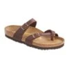 Birkenstock Mayari Sandal- Habana- Regular/Wide -Men Shoes Store 0e5f2414160ba5a856195910885cd02b 028bd36f a5ba 459a b668 6e04413df3f5