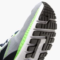 Diadora Men's Mythos Blushield Vigore Running Shoe - White/Black Iris/Neon Mint - Regular (D) 10 Diadora Men's Mythos Blushield Vigore Running Shoe - White/Black Iris/Neon Mint - Regular (D) -Men Shoes Store 101.178046 C9805 30 HR