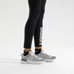 Diadora Women's Mythos BlushieldVolo 3 Glam Running Shoe - Silver DD/White - Regular (B) -Men Shoes Store 101.179086 C1379 CV