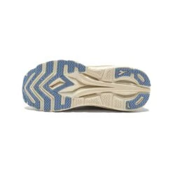 Diadora Women's Equipe Nucleo Running Shoe - Whisper White/Rubine Red - Regular (B) -Men Shoes Store 101.179095 D0659 40 HR