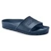 Birkenstock Barbados EVA - Navy- Regular/Wide -Men Shoes Store 1015480
