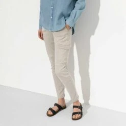 Birkenstock Women's Sierra Oiled Leather Sandal - Black - Regular/Wide 15 Birkenstock Women's Sierra Oiled Leather Sandal - Black - Regular/Wide -Men Shoes Store 1018704 f look f