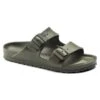 Birkenstock Arizona EVA Sandal - Khaki- Regular/Wide -Men Shoes Store 1019152 0e3f5cb3 637e 4e1a 8ad2 78f4b04501af