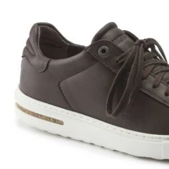 Birkenstock Bend Shoe- Roast- Medium/Narrow -Men Shoes Store 1020279 detail 1