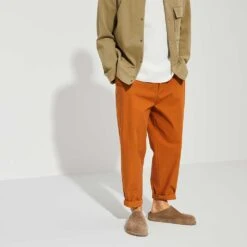 Birkenstock Women's Zermatt Suede Slipper - Gray Taupe - Medium/Narrow 15 Birkenstock Women's Zermatt Suede Slipper - Gray Taupe - Medium/Narrow -Men Shoes Store 1021318 f look m