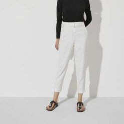 Birkenstock Gizeh Braid Suede Black Oil Leather- Regular/Wide 11 Birkenstock Gizeh Braid Suede Black Oil Leather- Regular/Wide -Men Shoes Store 1021349 f look f