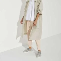 Birkenstock Bend Canvas Suede - Whale Gray- Medium/Narrow -Men Shoes Store 1022398 f look f