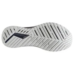 BROOKS Men's Levitate StealthFit 5 Running Shoe - Peacoat/Grey- Regular (D) -Men Shoes Store 110373 468 s levitate stealthfit gts 5 mens energy return running shoe