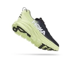 Hoka Men's Rincon 3 - Blue Graphite/Butterfly - Regular (D) -Men Shoes Store 1119395 BGBT 3