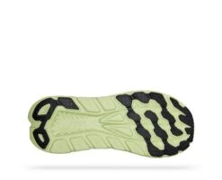 Hoka Men's Rincon 3 - Blue Graphite/Butterfly - Regular (D) -Men Shoes Store 1119395 BGBT 6