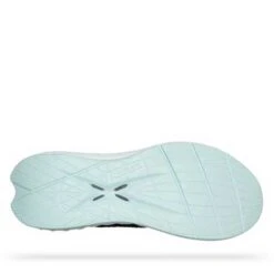 Hoka Women's Carbon X 3 Running Shoe- Festival Fuchsia/Black- Regular (B) -Men Shoes Store 1123193 FFBL 6