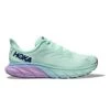 Hoka Women's Arahi 6 Running Shoe - Sunlit Ocean/Lilac Mist - Regular (B) -Men Shoes Store 1123195 SOLM 1 448effdd a82b 4706 9e87 165d0647af66