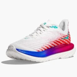 Men Shoes Store -Men Shoes Store 1127894 WFM 3