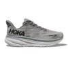Hoka Men's Clifton 9 Running Shoe - Harbor Mist/Black - Wide (2E) 1 Hoka Men's Clifton 9 Running Shoe - Harbor Mist/Black - Wide (2E) -Men Shoes Store 1127895 HMBC 1 d976d03b 34da 4641 ae5f 8961505ab37a