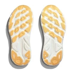 Hoka Women's Clifton 9 Running Shoe - Cyclamen/Sweet Lilac - Wide (D) -Men Shoes Store 1127896 CSLC 7 f4615f2f 8392 4046 94ee a979d6a06f53