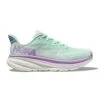 Hoka Women's Clifton 9 Running Shoe - Sunlit Ocean/Lilac Mist - Regular (B) 1 Hoka Women's Clifton 9 Running Shoe - Sunlit Ocean/Lilac Mist - Regular (B) -Men Shoes Store 1127896 SOLM 1