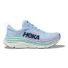 Hoka Women's Gaviota 5 Running Shoe - Airy Blue/Sunlit Ocean - Regular (B) 2 Hoka Women's Gaviota 5 Running Shoe - Airy Blue/Sunlit Ocean - Regular (B) -Men Shoes Store 1134270 ABSO 1