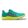 Hoka Unisex Cielo X 2 LD Track Spike - Ceramic/Evening Primrose - Regular (D) -Men Shoes Store 1134533 CEPR 1
