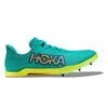 Hoka Unisex Cielo X 2 MD Track Spike - Ceramic/Evening Primrose - Regular (D) -Men Shoes Store 1134534 CEPR 1