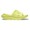 Hoka Unisex Ora Recovery Slide 3 - Citrus Glow/Citrus Glow - Regular (D) -Men Shoes Store 1135061 CGCG 1