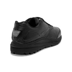 BROOKS Women's Addiction Walker 2 Walking Shoe - Black/Black - Regular (B) -Men Shoes Store 120307 072 H Addiction Walker 2 89c07738 d628 4680 a723 5ee82ac14094