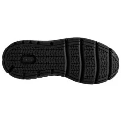 BROOKS Women's Addiction Walker 2 Walking Shoe - Black/Black - Regular (B) -Men Shoes Store 120307 072 S Addiction Walker 2 1137f106 3015 4495 8ca3 589d4c98c115