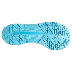 BROOKS Women's Hyperion Tempo Running Shoe - Black/Iced Aqua/Blue - Regular (B) 13 BROOKS Women's Hyperion Tempo Running Shoe - Black/Iced Aqua/Blue - Regular (B) -Men Shoes Store 120328 082 S Hyperion Tempo