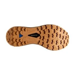 BROOKS Women's Catamount Trail Running Shoe - Alloy/Pink/Black - Regular (B) -Men Shoes Store 120339 098 S Catamount