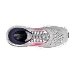BROOKS Women's Addiction GTS 15 Running Shoe- Oyster/Peacoat/Lilac Rose - Wide (D) -Men Shoes Store 120352 054 O Addiction GTS 15 1 9e899d5c 78ac 4e6b adfd 4e26e36daeaa