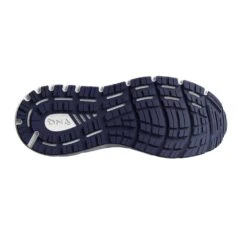 BROOKS Women's Addiction GTS 15 Running Shoe- Oyster/Peacoat/Lilac Rose - Wide (D) -Men Shoes Store 120352 054 S Addiction GTS 15 1 96afde2c fed8 42f8 8729 9d0f12e4e969