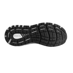 BROOKS Women's Addiction GTS 15 Running Shoe- Black/Ebony/Mauvewood- Extra Wide (2E) -Men Shoes Store 120352 088 S Addiction GTS 15 9ac77da9 60d6 4266 8565 bb47a4ef7a6b