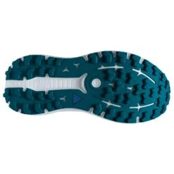 BROOKS Women's Caldera 6 Trail Shoe- Pink Glo/Peacoat/Marshmallow- Regular (B) -Men Shoes Store 120366 068 S Caldera 6 4f6a25a8 8b7b 40da 9a95 a5baea9c90f2