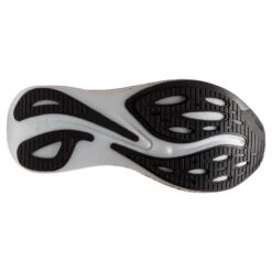 BROOKS Women's Hyperion Max Running Shoe- Blue Surf/Cherry/Nightlife- Regular (B) -Men Shoes Store 120377 426 S Hyperion Max