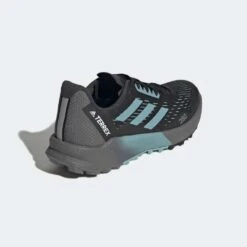 ADIDAS Women's Terrex Agravic Flow 2 Trail Shoe- Core Black/Mint Ton/Ftwr White- Regular (B) 13 ADIDAS Women's Terrex Agravic Flow 2 Trail Shoe- Core Black/Mint Ton/Ftwr White- Regular (B) -Men Shoes Store 16c19c209b4a456d995dae1400a2c372 9366