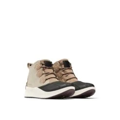 Sorel Women's Out N About III Classic Boot - Omega Taupe/Black - Regular (B) 12 Sorel Women's Out N About III Classic Boot - Omega Taupe/Black - Regular (B) -Men Shoes Store 1951331 264 f2