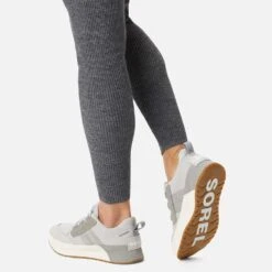 Sorel Women's Out N About III Sneaker Waterproof - Moonstone 15 Sorel Women's Out N About III Sneaker Waterproof - Moonstone -Men Shoes Store 2019631 009 a9