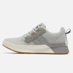 Sorel Women's Out N About III Sneaker Waterproof - Moonstone 11 Sorel Women's Out N About III Sneaker Waterproof - Moonstone -Men Shoes Store 2019631 009 m