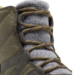 Sorel Women's Whitney II Short Lace WP Boot - Stone Green - Regular (B) 12 Sorel Women's Whitney II Short Lace WP Boot - Stone Green - Regular (B) -Men Shoes Store 2020571 397 d