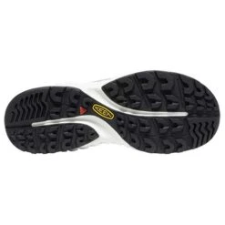 Keen Women's NXIS Evo Waterproof Hiking Shoe - Steel Gray/English/Lavender - Regular (B) 7 Keen Women's NXIS Evo Waterproof Hiking Shoe - Steel Gray/English/Lavender - Regular (B) -Men Shoes Store 22e26cb042d0fbbdadb866f83bb1d894