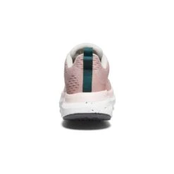 Keen Women's WK400 Walking Shoe - Fawn/Peach Whip 11 Keen Women's WK400 Walking Shoe - Fawn/Peach Whip -Men Shoes Store 3e9980d35887c4d1702496e3adffce5aa32f3c60