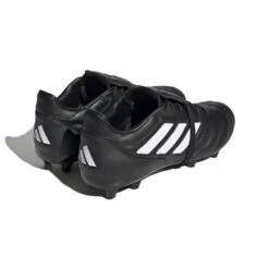 Unisex Adidas Copa Gloro FG Soccer Shoe - Core Black/Ftwr White -Men Shoes Store 3f0d5dba0b274c29b503af63010dc9d1 9366