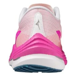 Mizuno Women's Wave Rebellion Flash Running Shoe - White/Silver - Regular (B) 10 Mizuno Women's Wave Rebellion Flash Running Shoe - White/Silver - Regular (B) -Men Shoes Store 411394 0073 05 e1ded949 8615 41c7 9ff9 3c9621910d12