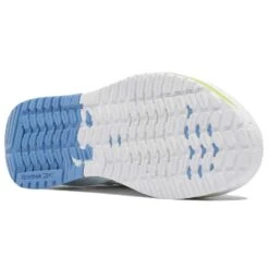 Reebok Women's Nano X2 Training Shoe - Ftwr White/Essential Blue/Acid Yellow - Regular (B) -Men Shoes Store 4 540x 17c86781 af73 4c67 bf12 7332eddfe392