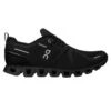On Running Men's Cloud 5 Waterproof Running Shoe- All Black- Regular (D) -Men Shoes Store 59.98842 cloud 5 waterproof ss22 all black m g1