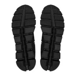 On Running Men's Cloud 5 Waterproof Running Shoe- All Black- Regular (D) -Men Shoes Store 59.98842 cloud 5 waterproof ss22 all black m g3