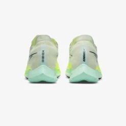 Men's Nike ZoomX Streakfly Racing Shoes - Coconut Milk/Cave Purple- Regular (D) -Men Shoes Store 59a42871 7d8a 4686 9a67 4ed57fff9ba2