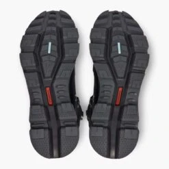 On Running Women's Cloudrock 2 Waterproof Hiking Boot- Black/Eclipse- Regular (B) -Men Shoes Store 63.98609 cloudrock 2 waterproof fw22 black eclipse w g3